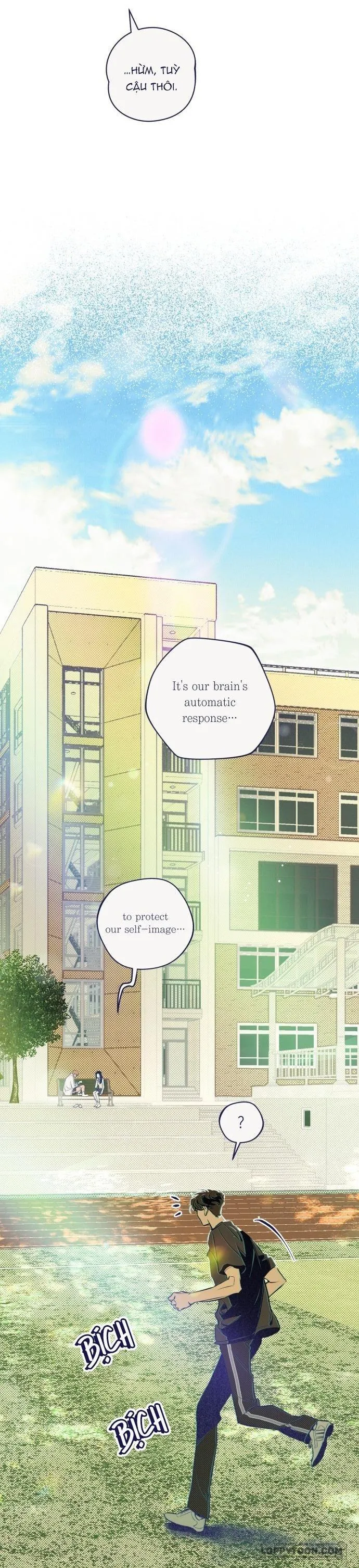 Trắc Nghiệm 4 Lựa Chọn - Chap 4 - Trang 57