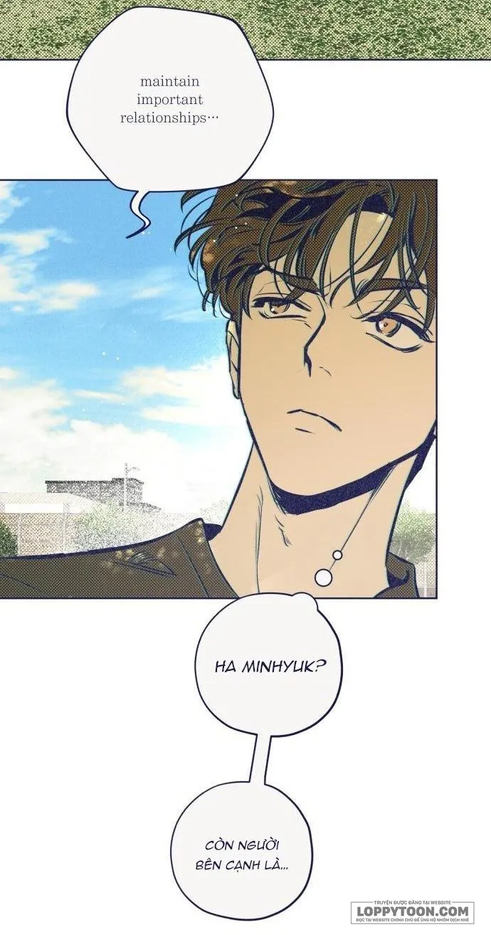 Trắc Nghiệm 4 Lựa Chọn - Chap 4 - Trang 58