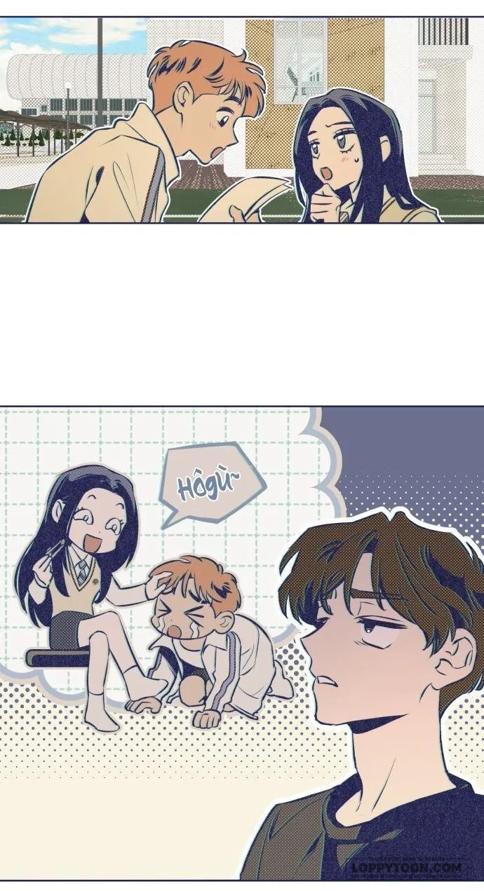Trắc Nghiệm 4 Lựa Chọn - Chap 4 - Trang 59