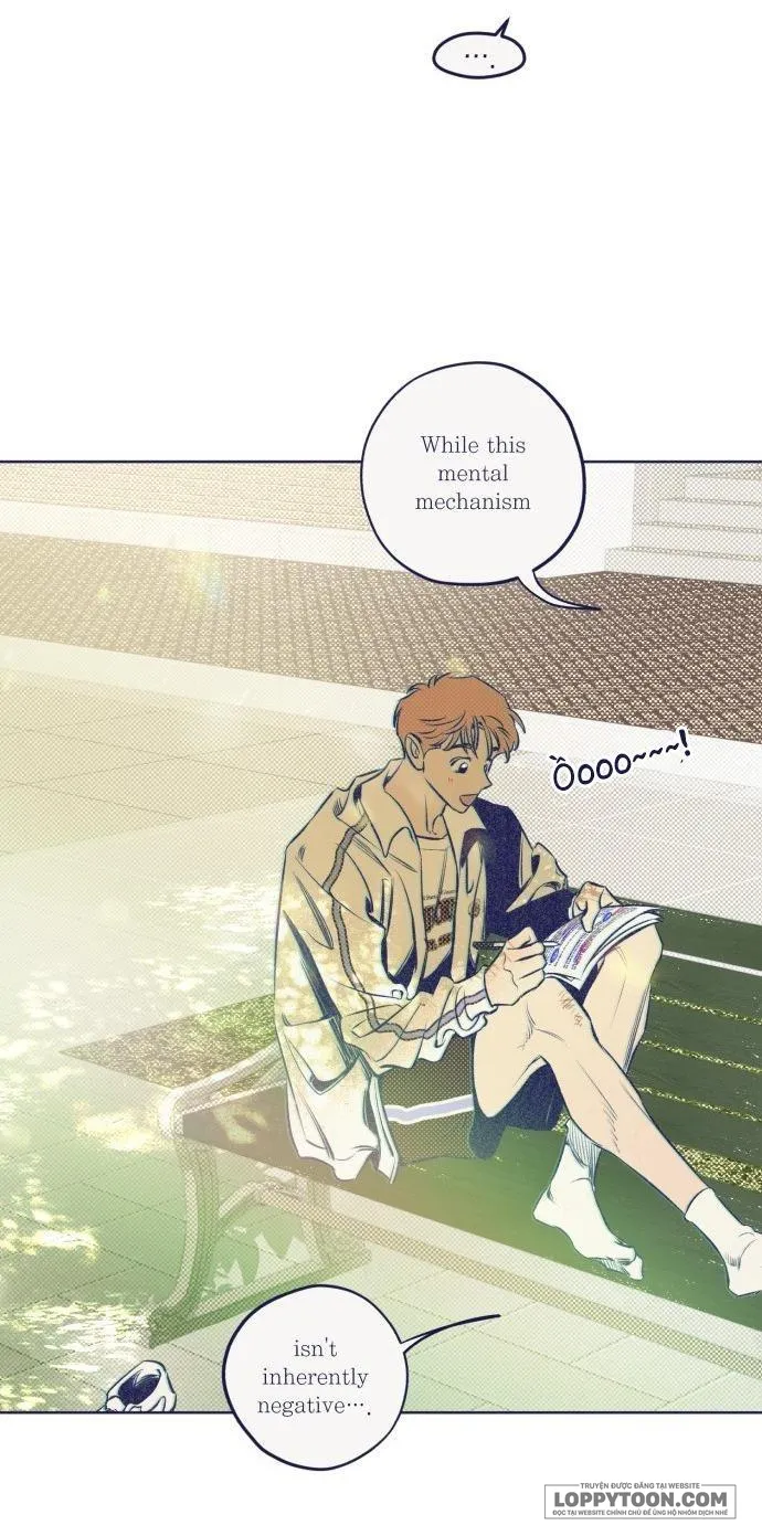 Trắc Nghiệm 4 Lựa Chọn - Chap 4 - Trang 60