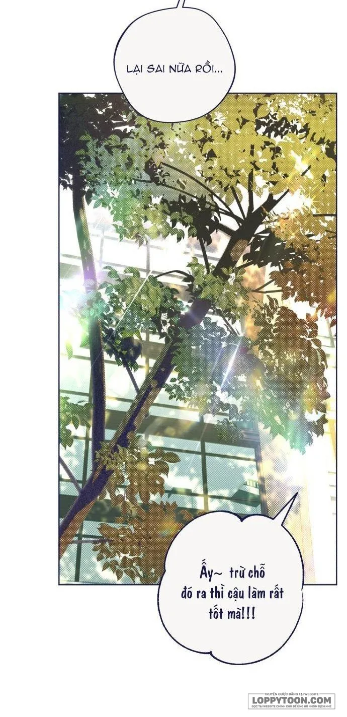 Trắc Nghiệm 4 Lựa Chọn - Chap 4 - Trang 62