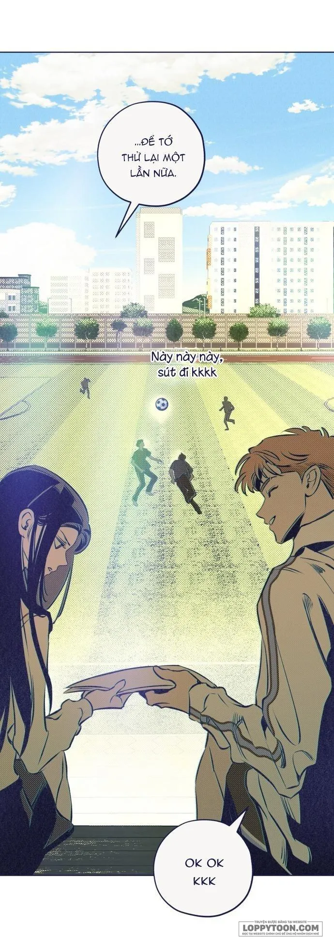 Trắc Nghiệm 4 Lựa Chọn - Chap 4 - Trang 63