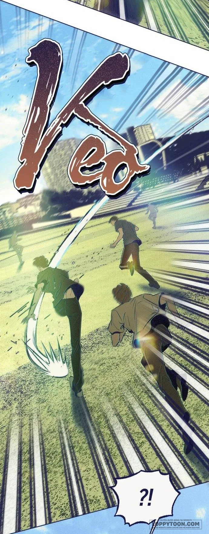 Trắc Nghiệm 4 Lựa Chọn - Chap 4 - Trang 65