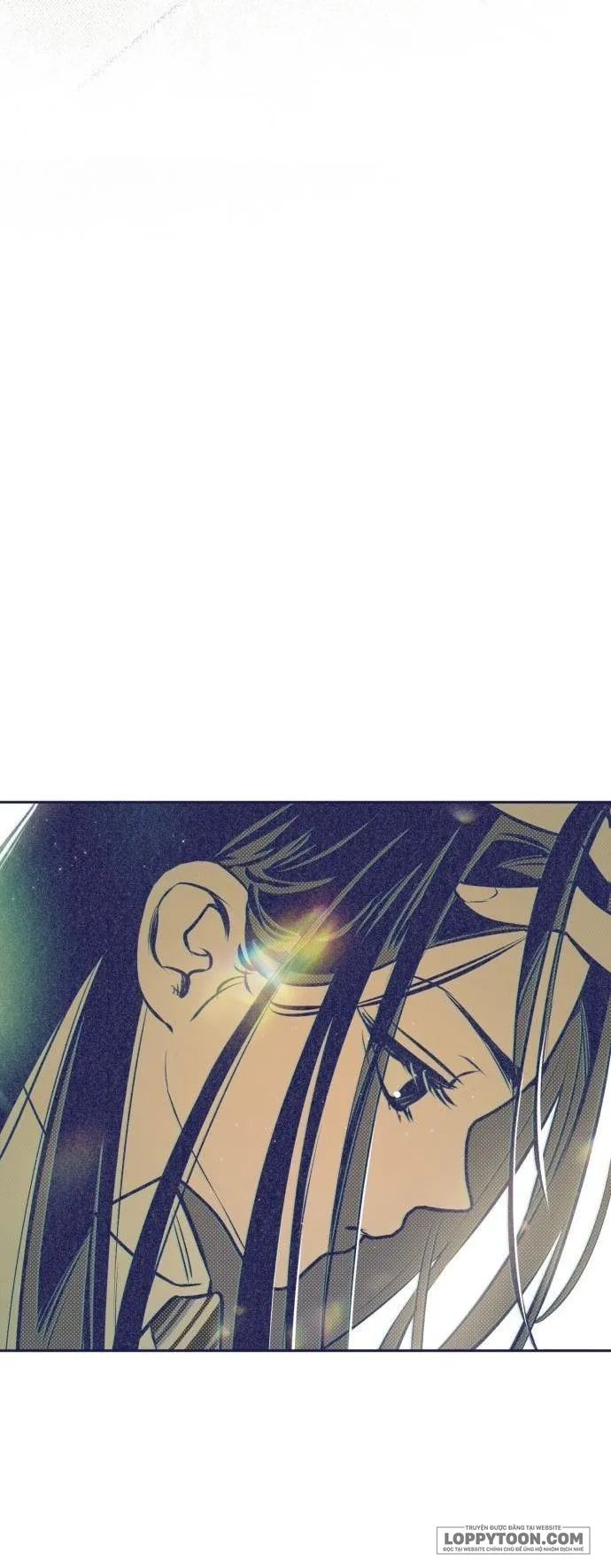 Trắc Nghiệm 4 Lựa Chọn - Chap 4 - Trang 7