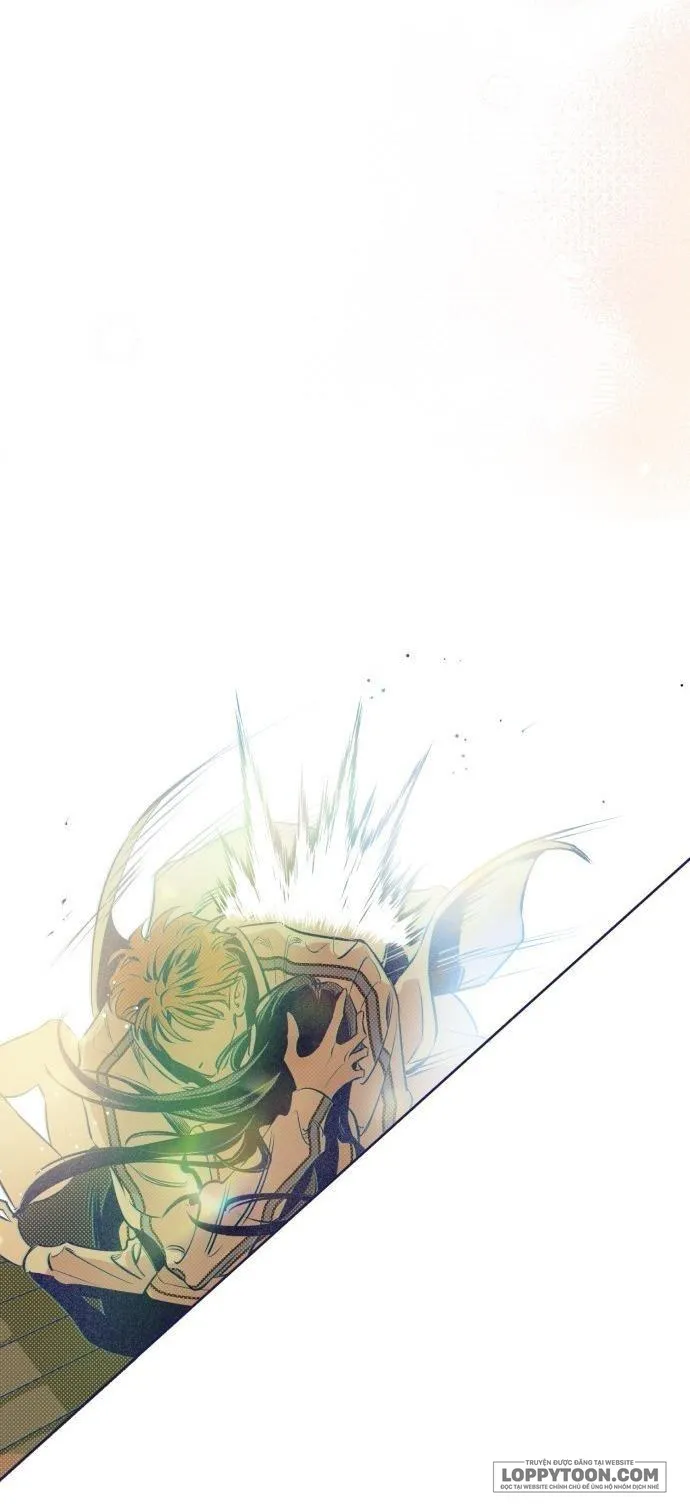Trắc Nghiệm 4 Lựa Chọn - Chap 4 - Trang 70