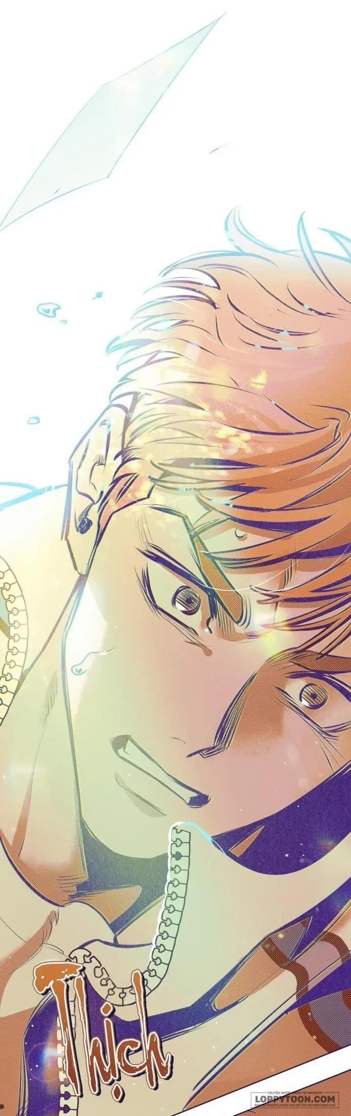 Trắc Nghiệm 4 Lựa Chọn - Chap 4 - Trang 71