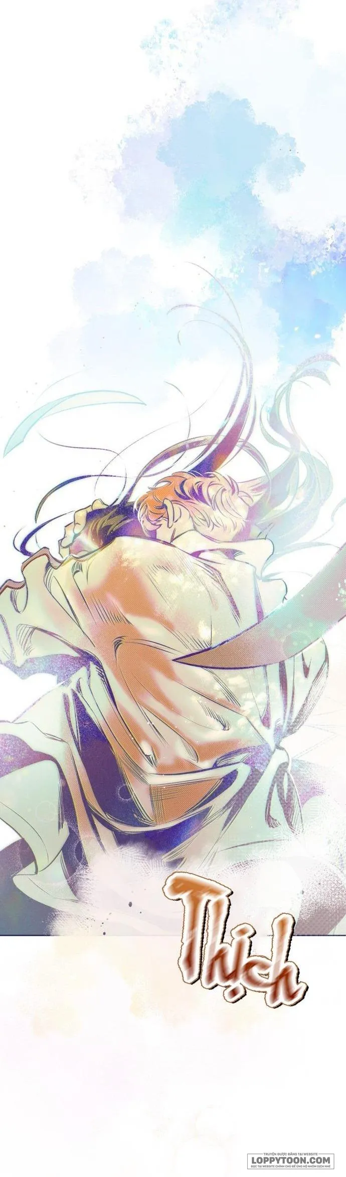 Trắc Nghiệm 4 Lựa Chọn - Chap 4 - Trang 73