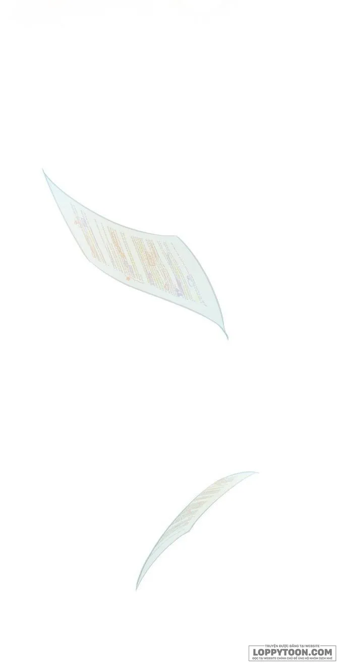 Trắc Nghiệm 4 Lựa Chọn - Chap 4 - Trang 74