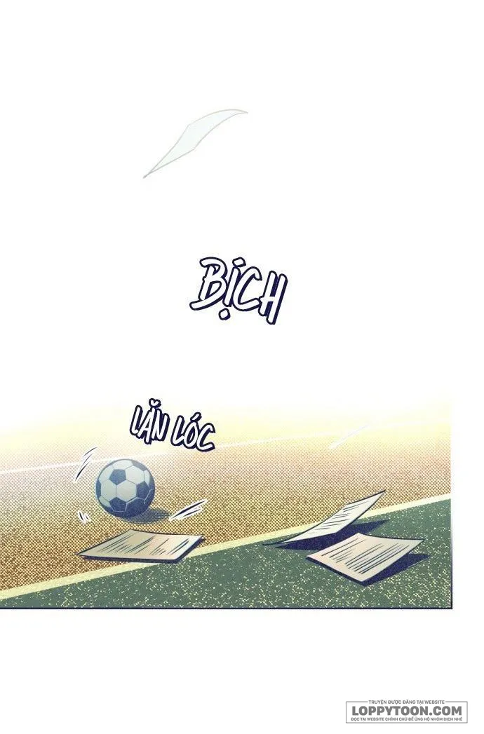 Trắc Nghiệm 4 Lựa Chọn - Chap 4 - Trang 75