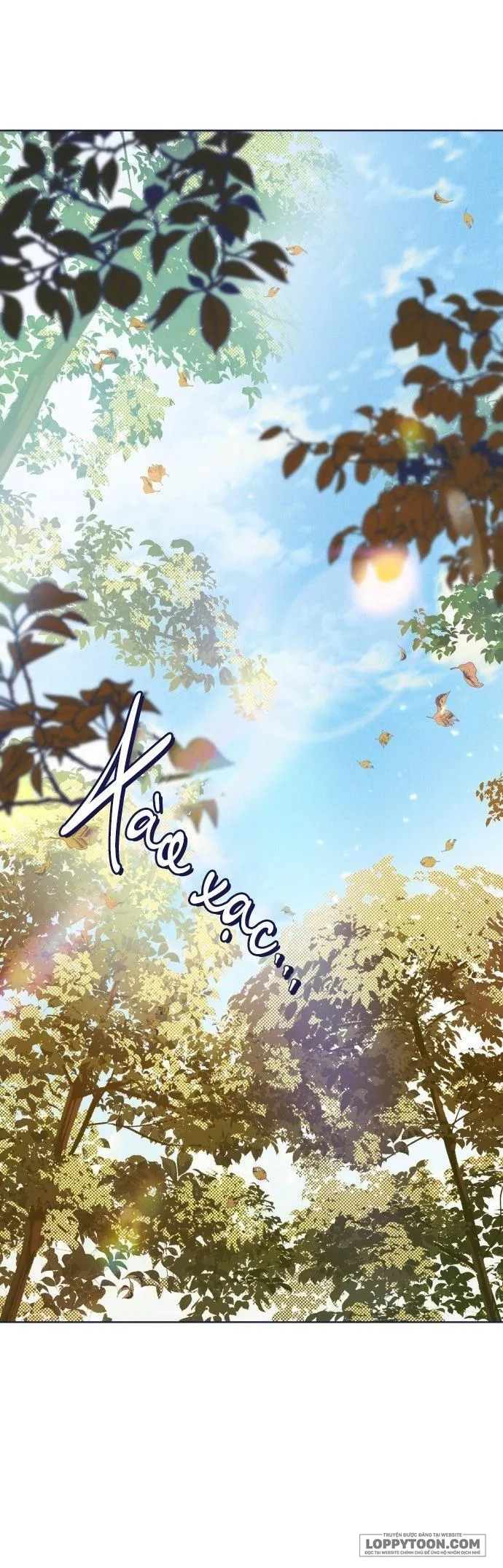Trắc Nghiệm 4 Lựa Chọn - Chap 4 - Trang 76
