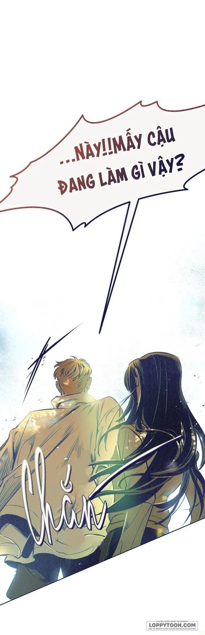 Trắc Nghiệm 4 Lựa Chọn - Chap 4 - Trang 77