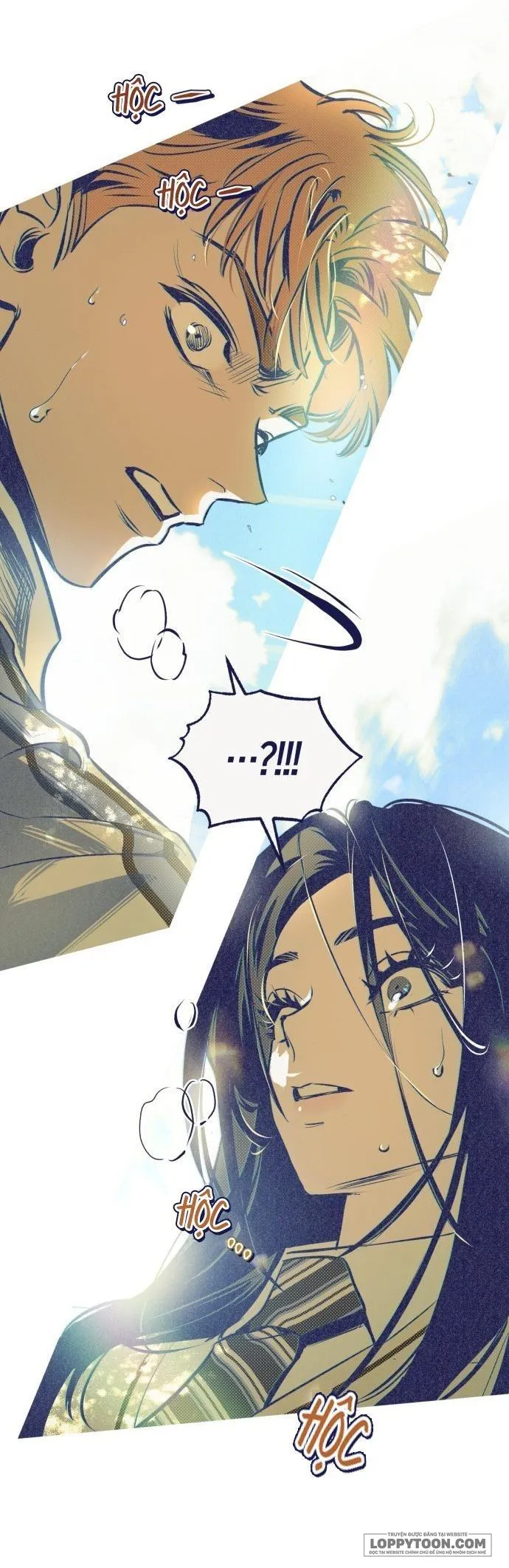 Trắc Nghiệm 4 Lựa Chọn - Chap 4 - Trang 78