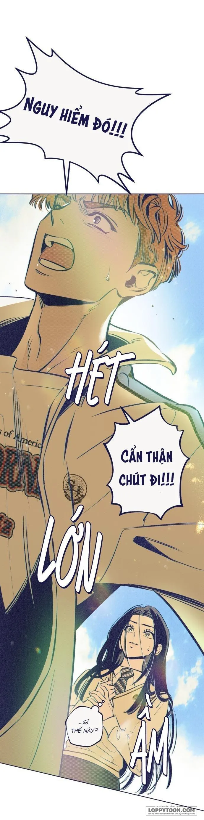 Trắc Nghiệm 4 Lựa Chọn - Chap 4 - Trang 79