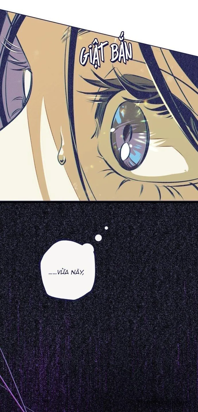 Trắc Nghiệm 4 Lựa Chọn - Chap 4 - Trang 80