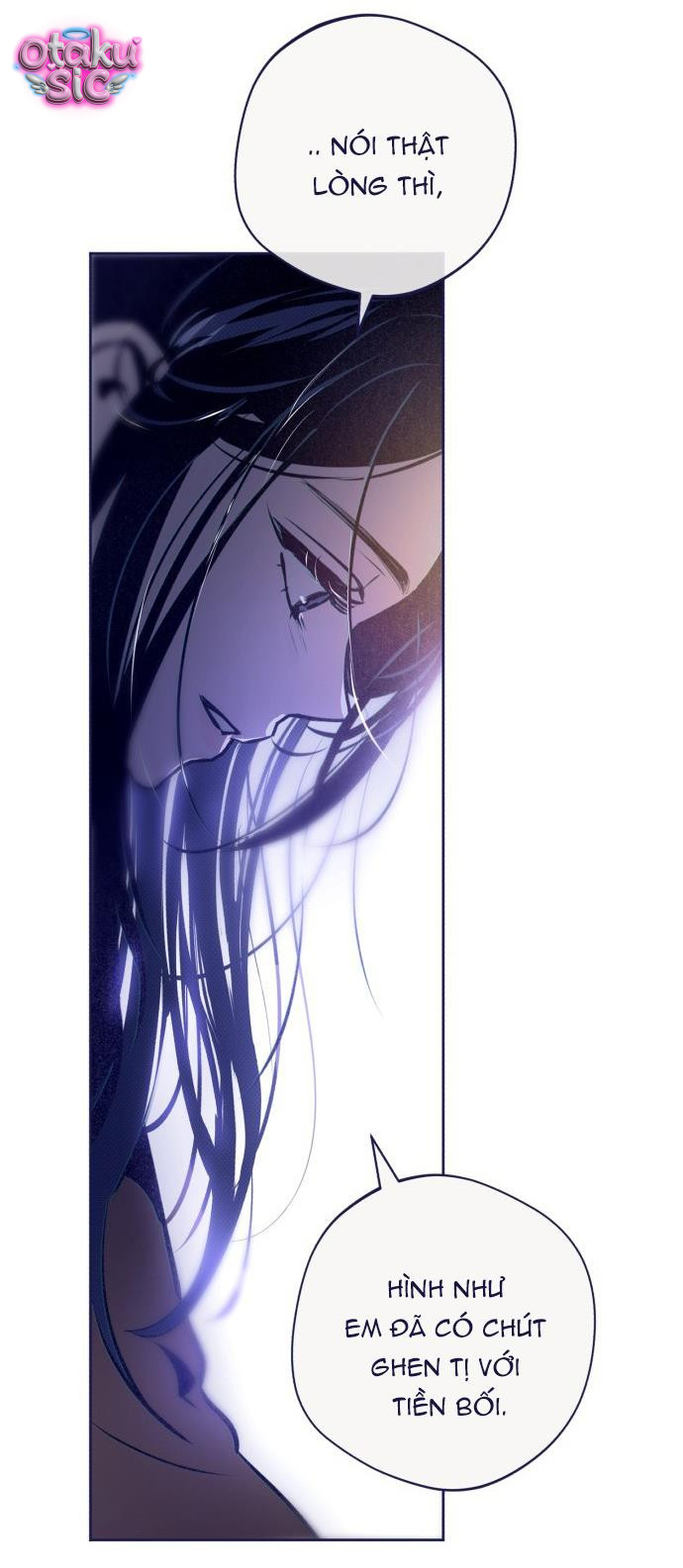 Trắc Nghiệm 4 Lựa Chọn - Chap 40