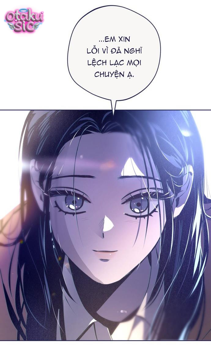 Trắc Nghiệm 4 Lựa Chọn - Chap 40