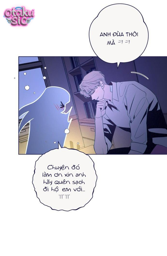 Trắc Nghiệm 4 Lựa Chọn - Chap 40