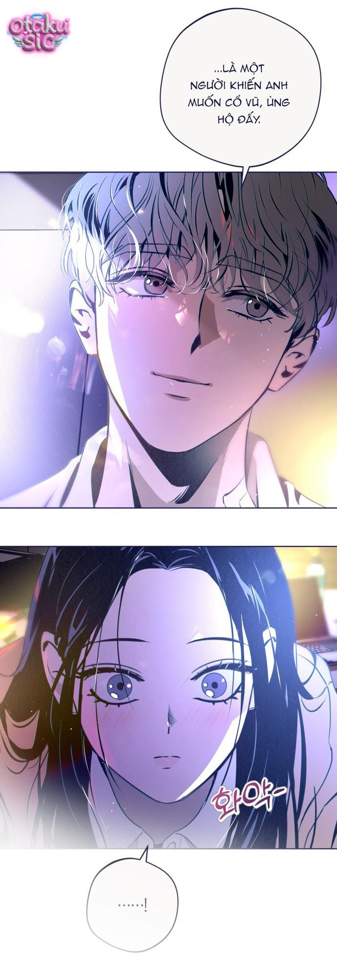 Trắc Nghiệm 4 Lựa Chọn - Chap 40