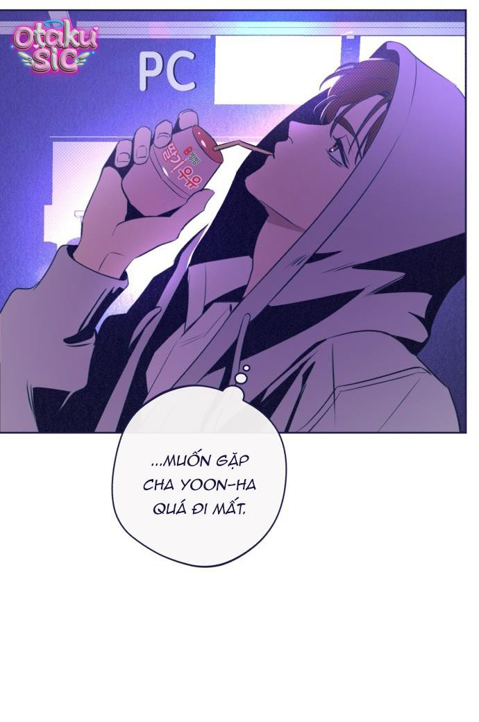 Trắc Nghiệm 4 Lựa Chọn - Chap 40