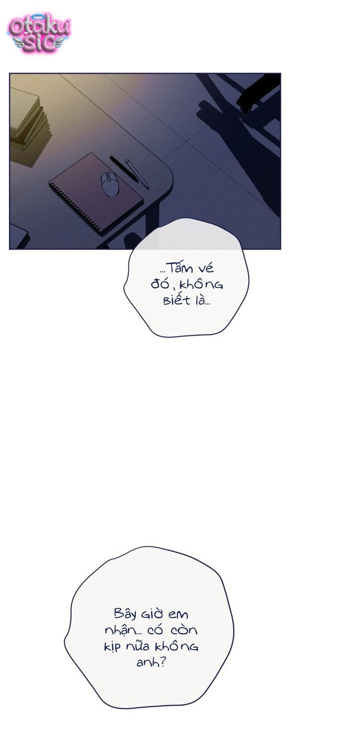 Trắc Nghiệm 4 Lựa Chọn - Chap 40