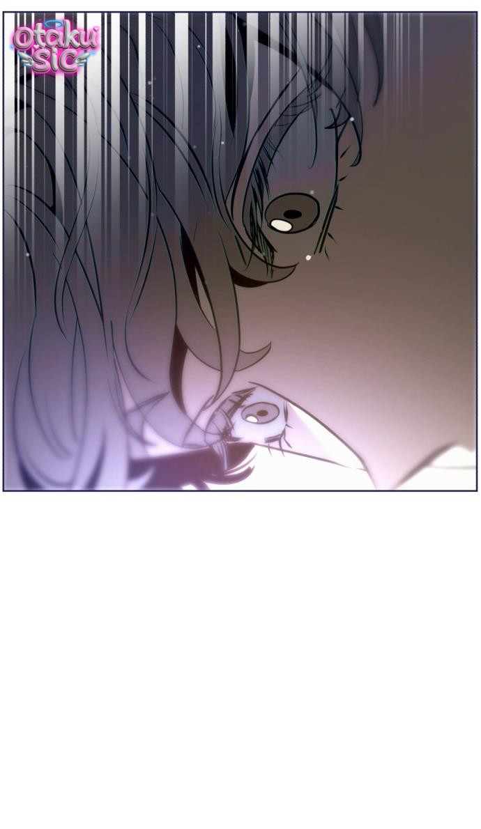 Trắc Nghiệm 4 Lựa Chọn - Chap 40