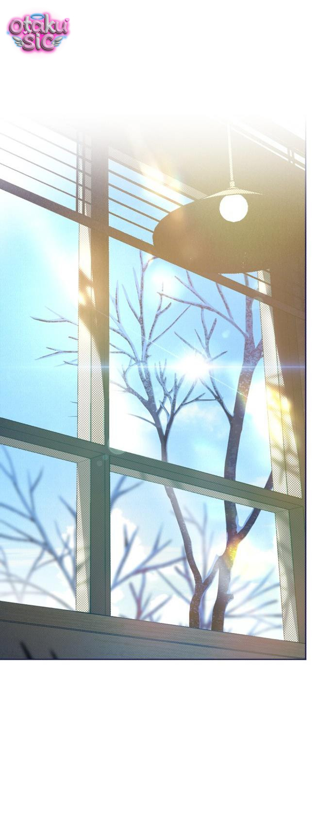 Trắc Nghiệm 4 Lựa Chọn - Chap 40