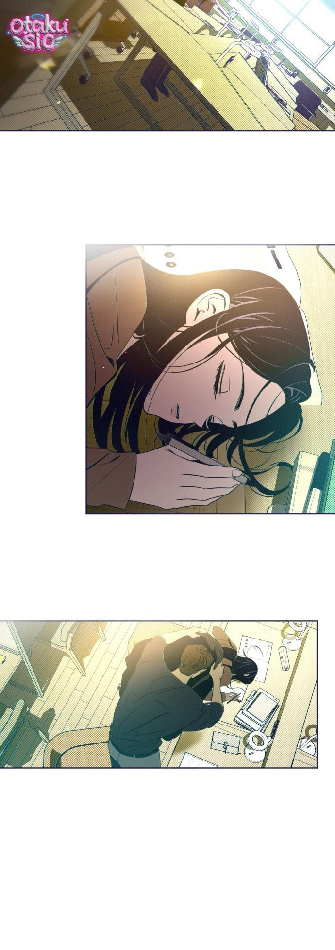 Trắc Nghiệm 4 Lựa Chọn - Chap 40