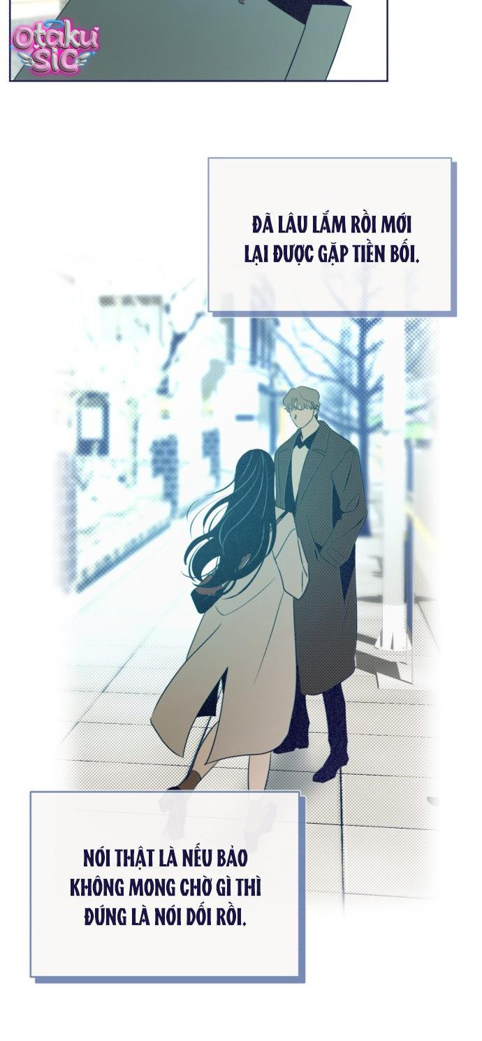 Trắc Nghiệm 4 Lựa Chọn - Chap 40