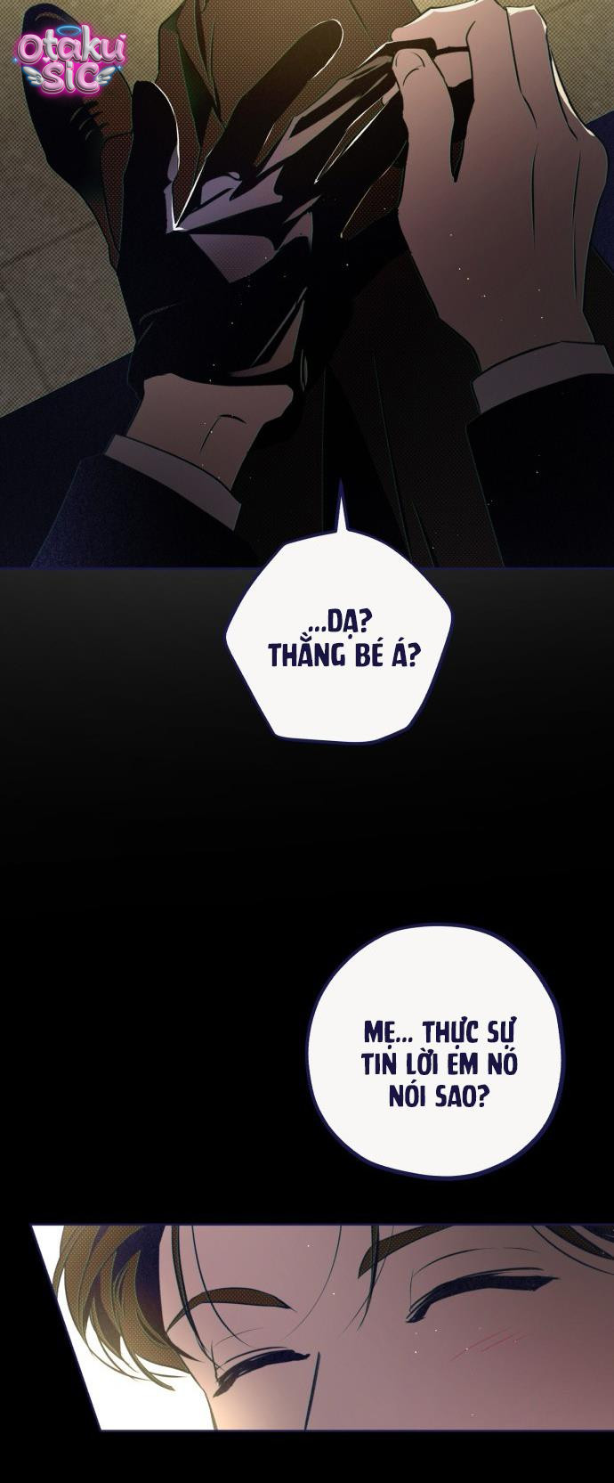 Trắc Nghiệm 4 Lựa Chọn - Chap 40