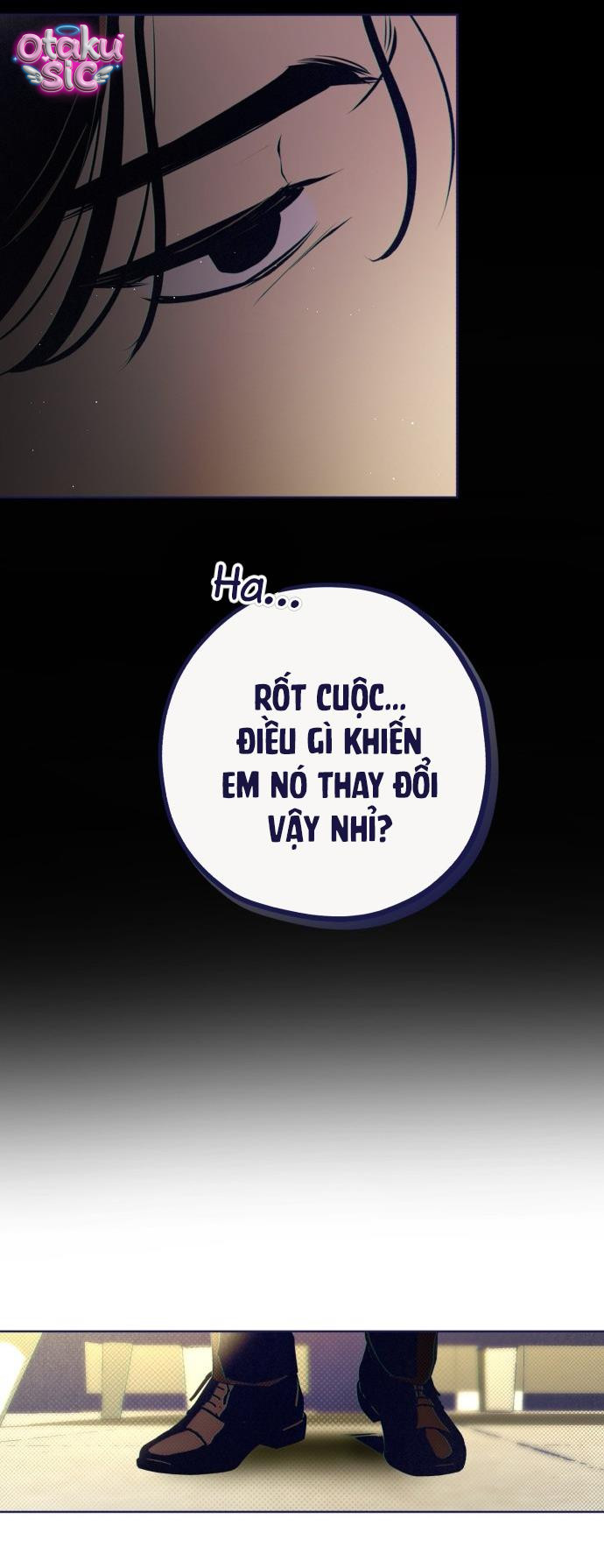 Trắc Nghiệm 4 Lựa Chọn - Chap 40