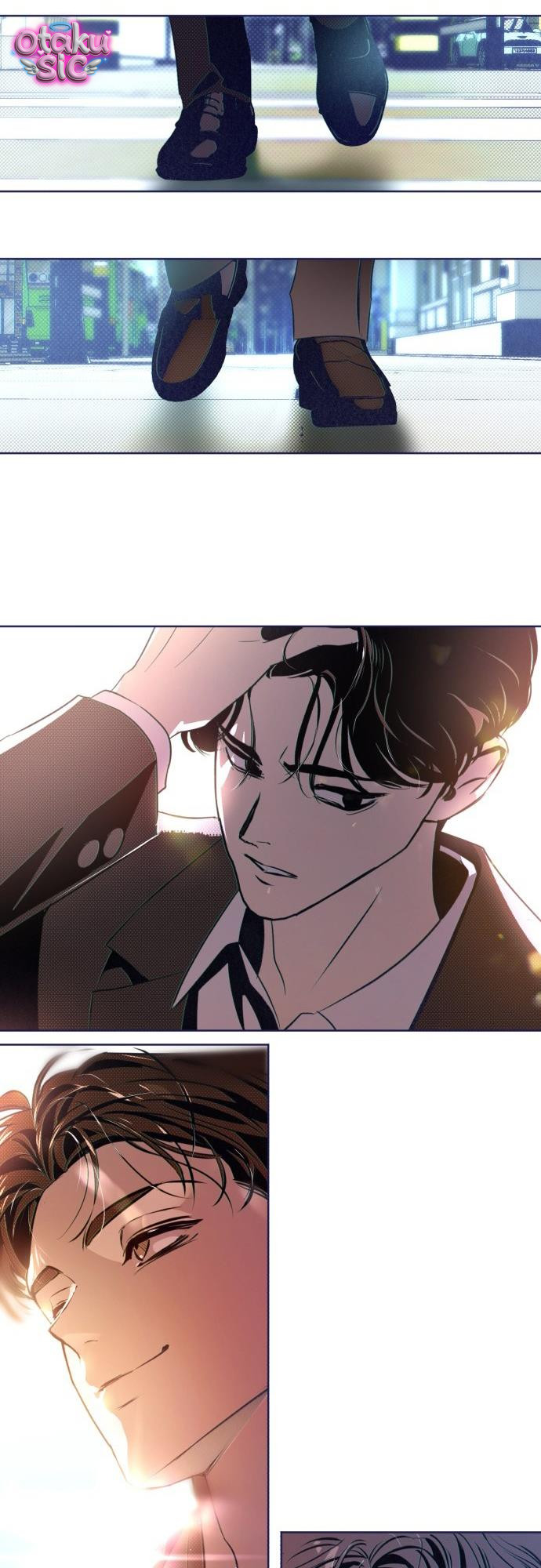 Trắc Nghiệm 4 Lựa Chọn - Chap 40