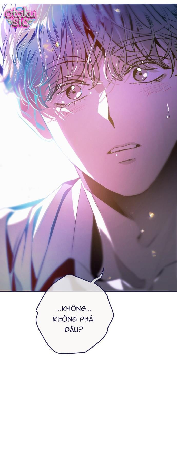 Trắc Nghiệm 4 Lựa Chọn - Chap 40