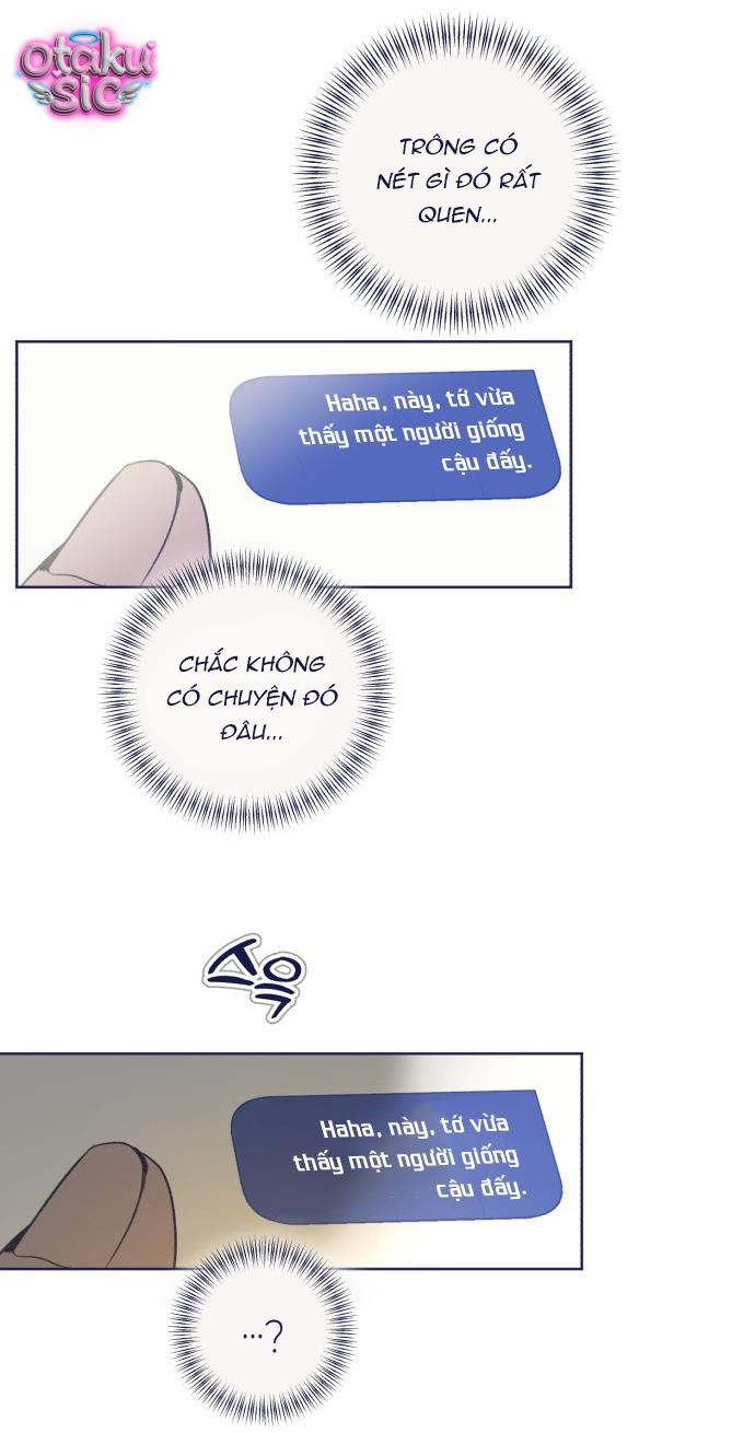 Trắc Nghiệm 4 Lựa Chọn - Chap 41