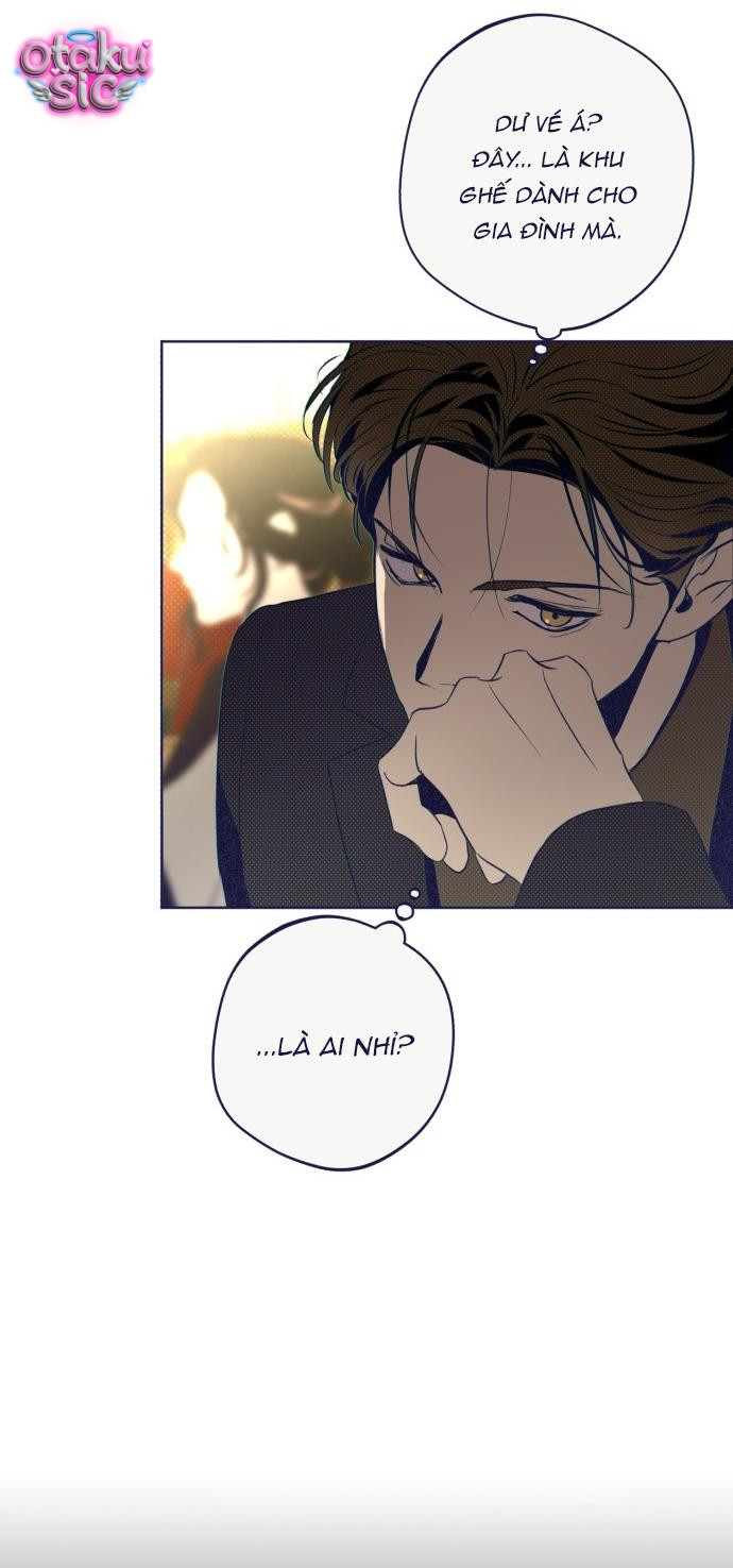 Trắc Nghiệm 4 Lựa Chọn - Chap 41