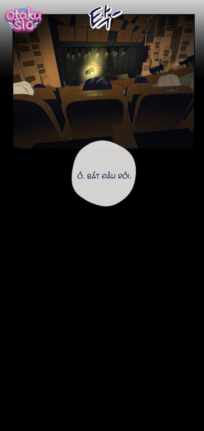 Trắc Nghiệm 4 Lựa Chọn - Chap 41