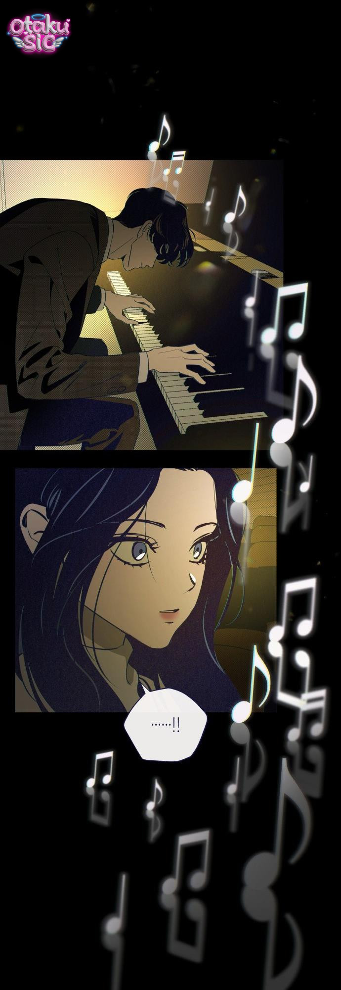 Trắc Nghiệm 4 Lựa Chọn - Chap 41