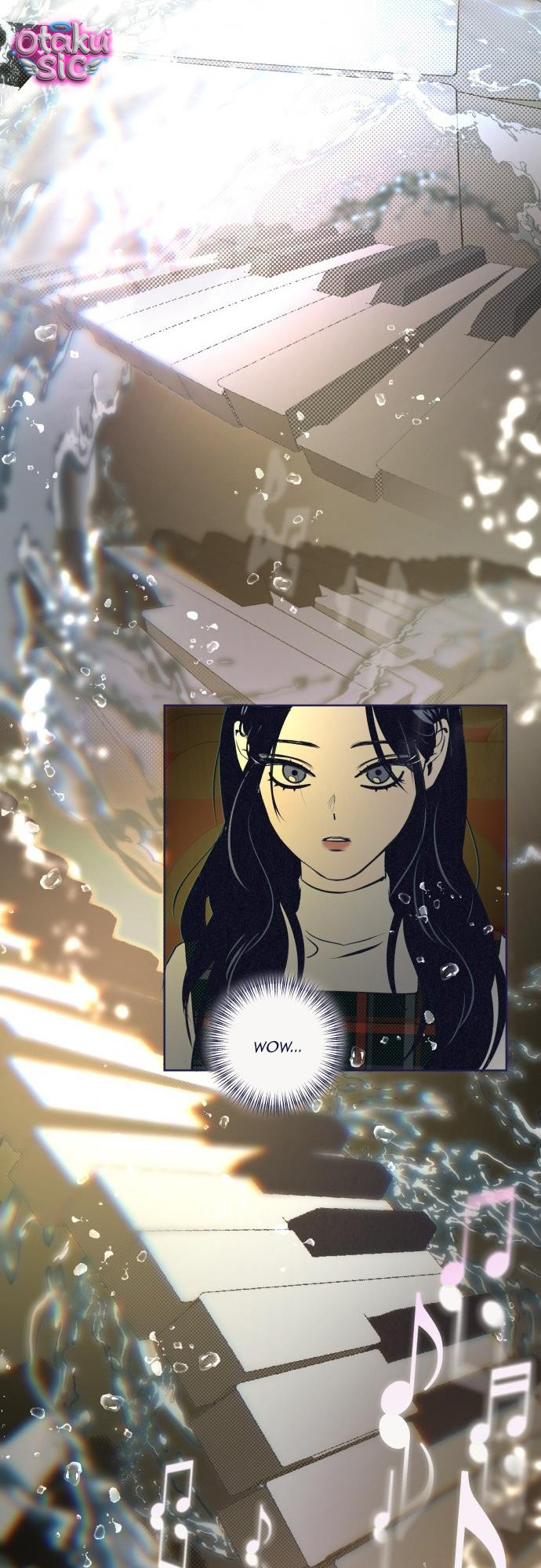 Trắc Nghiệm 4 Lựa Chọn - Chap 41