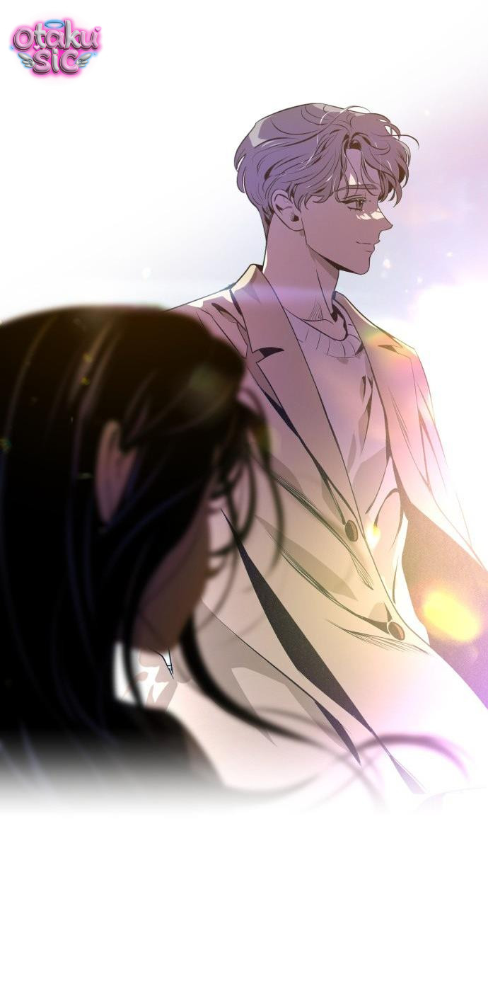 Trắc Nghiệm 4 Lựa Chọn - Chap 41