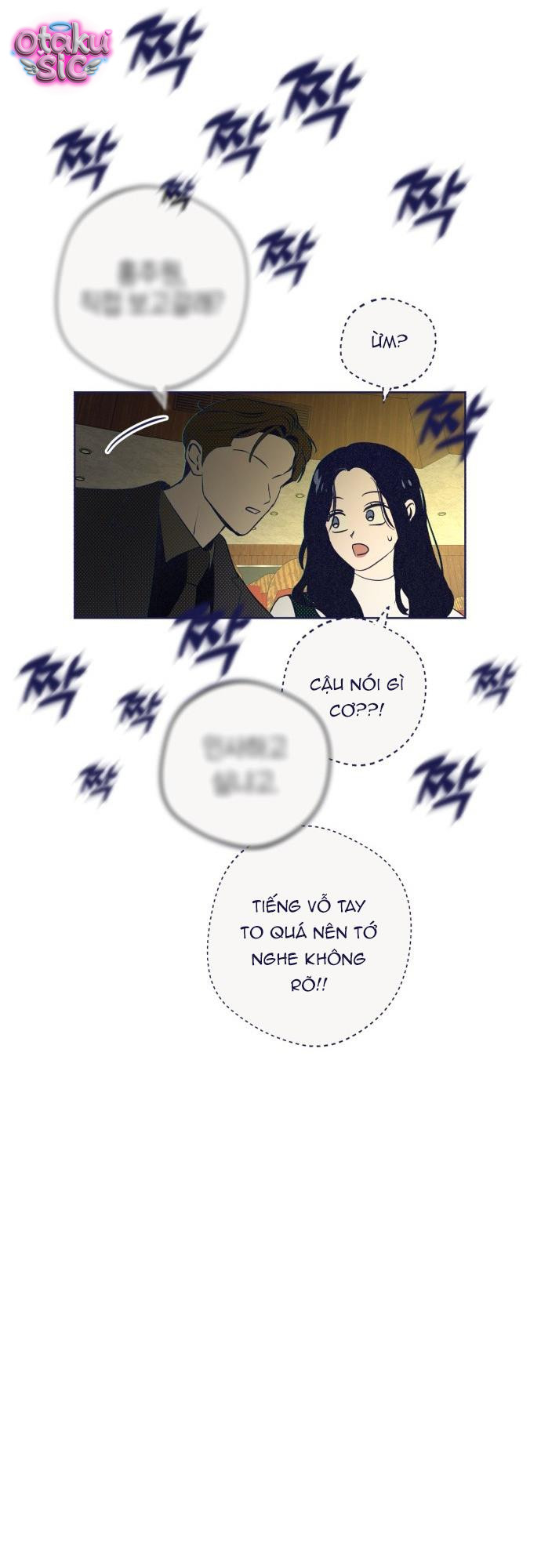 Trắc Nghiệm 4 Lựa Chọn - Chap 41