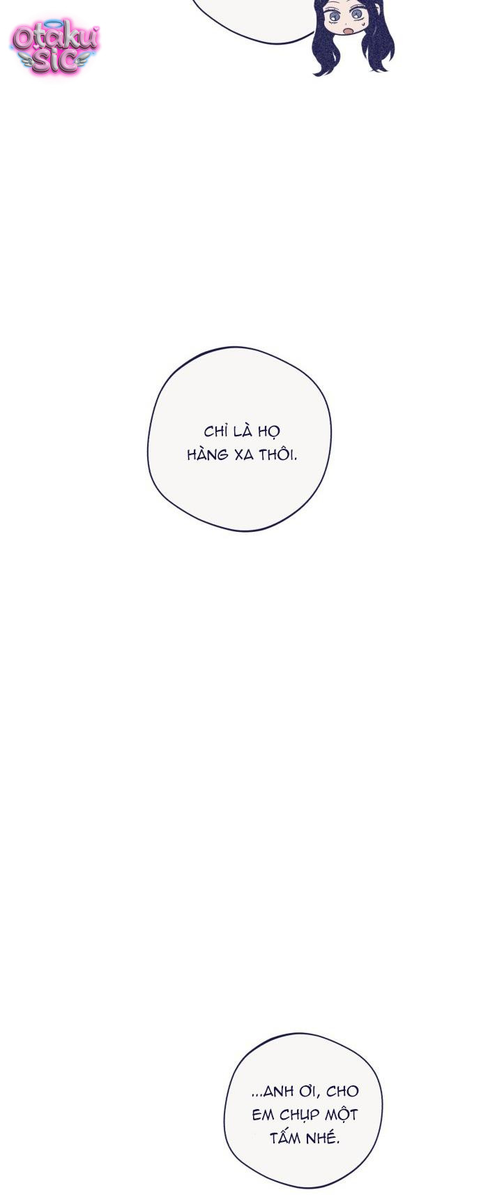 Trắc Nghiệm 4 Lựa Chọn - Chap 41