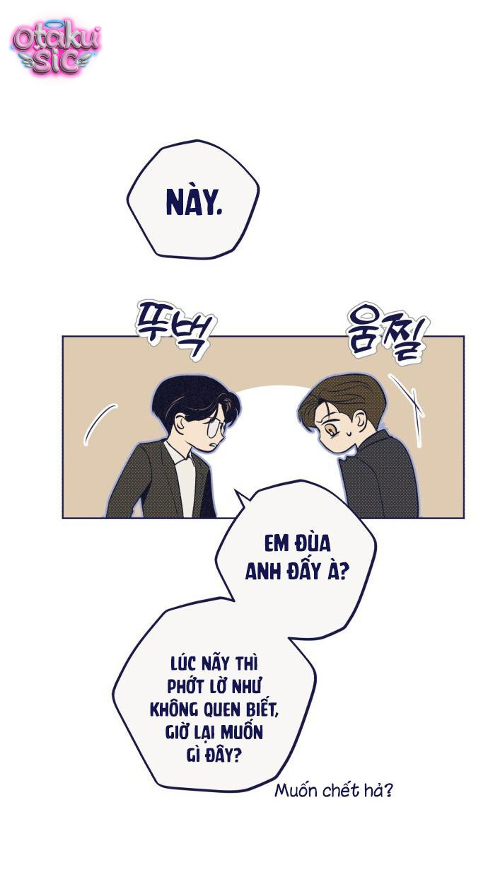 Trắc Nghiệm 4 Lựa Chọn - Chap 41