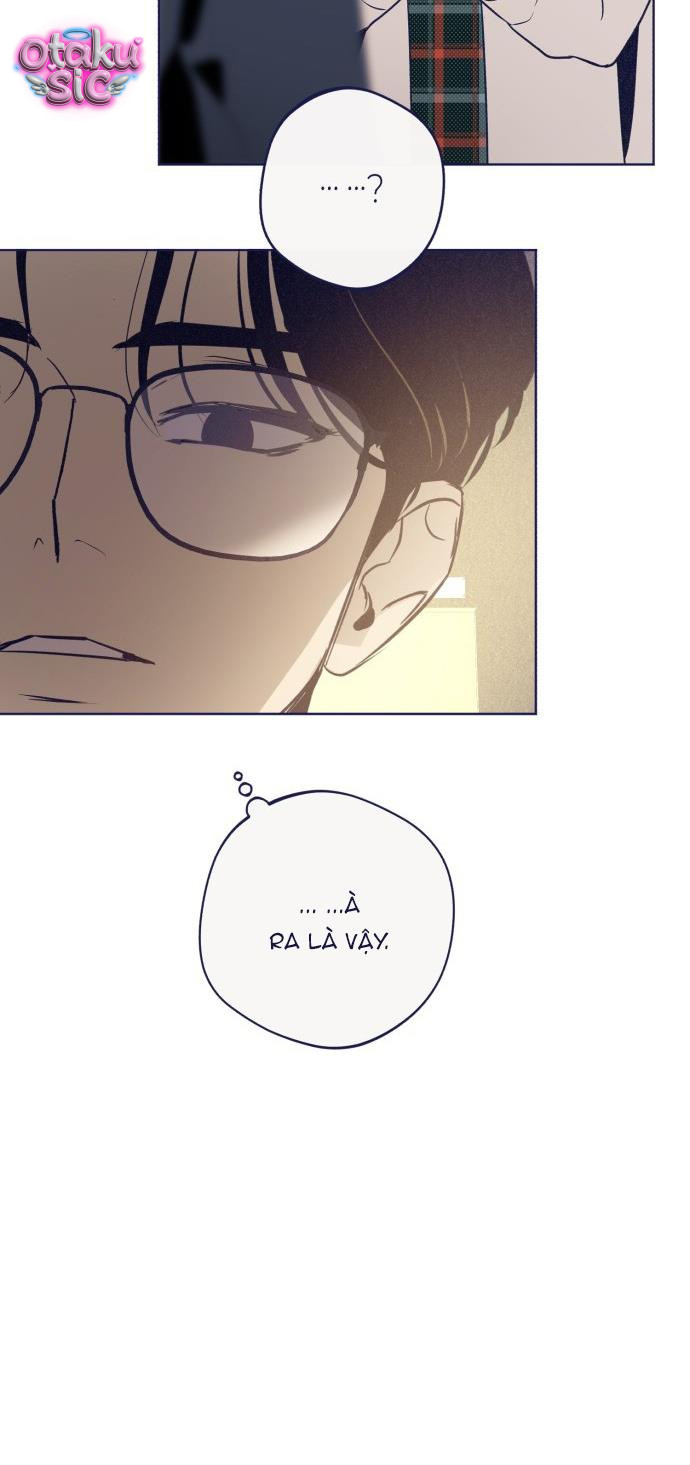 Trắc Nghiệm 4 Lựa Chọn - Chap 41