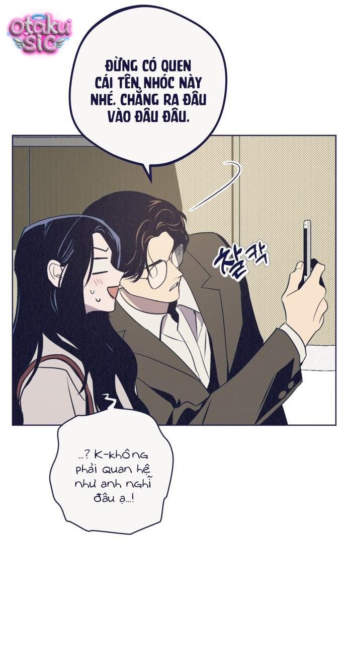 Trắc Nghiệm 4 Lựa Chọn - Chap 41