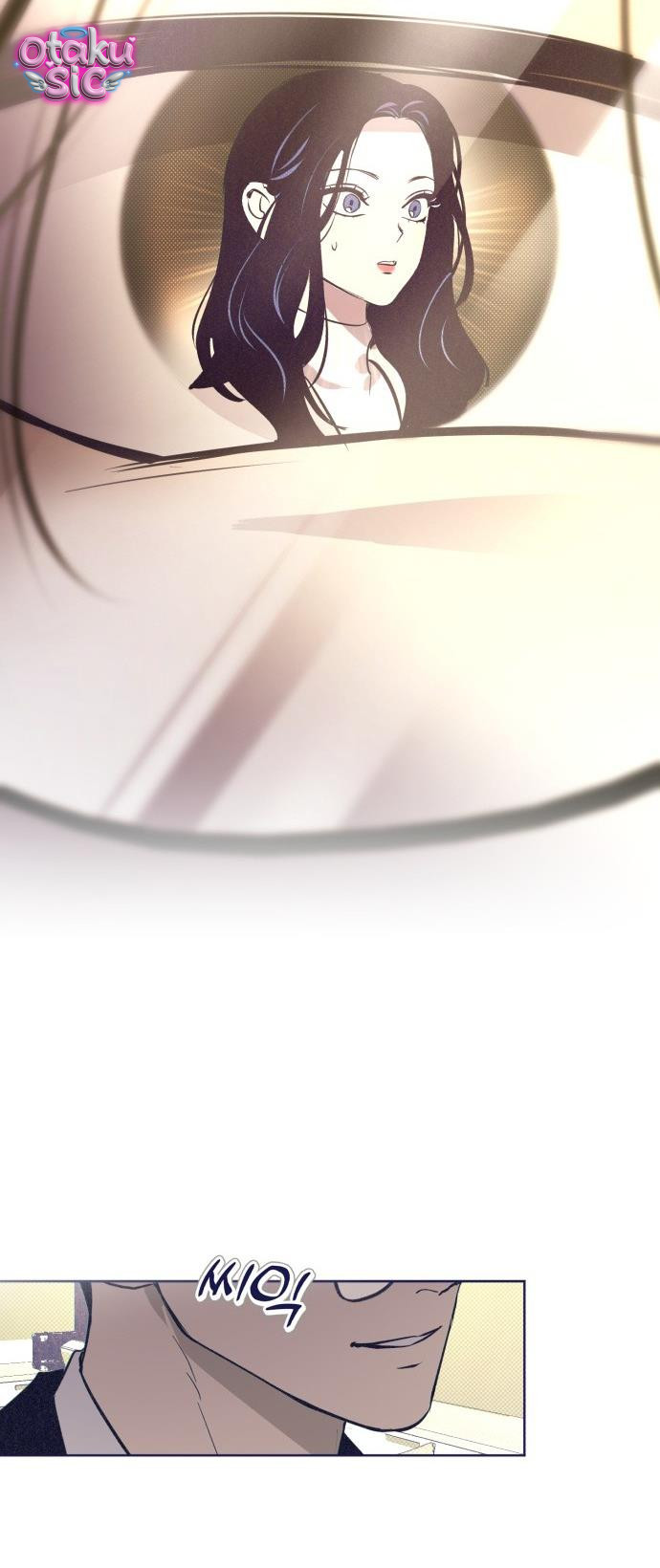 Trắc Nghiệm 4 Lựa Chọn - Chap 41