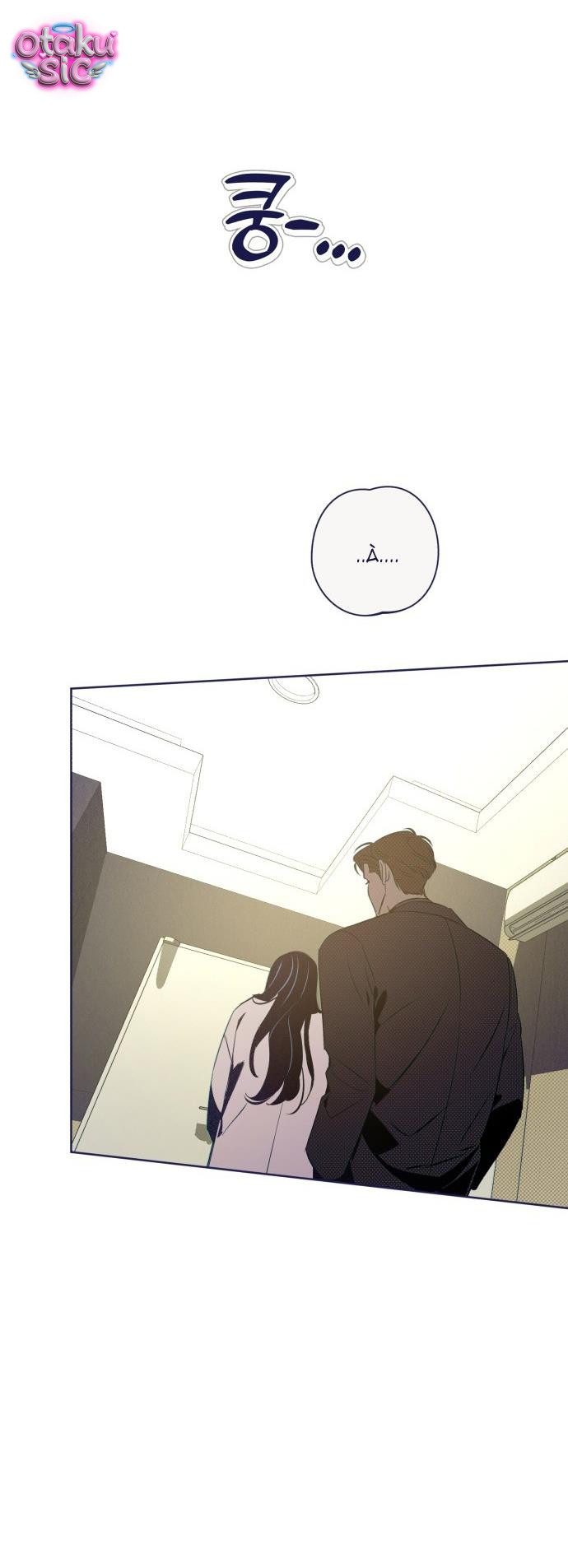Trắc Nghiệm 4 Lựa Chọn - Chap 41