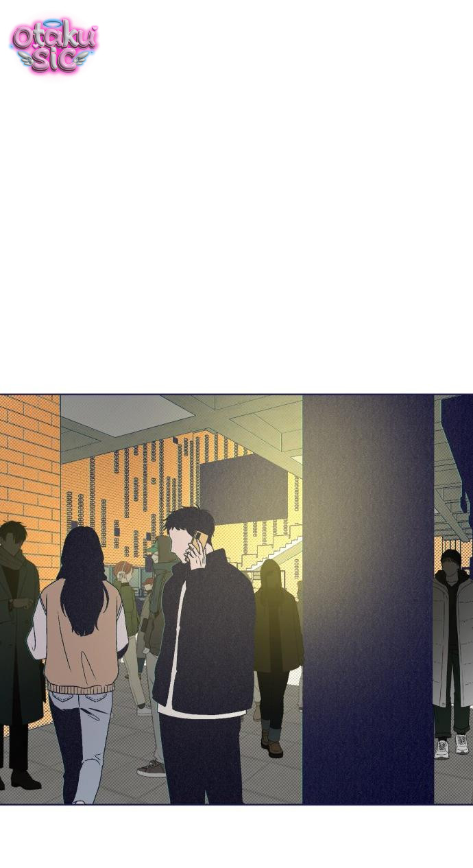 Trắc Nghiệm 4 Lựa Chọn - Chap 41