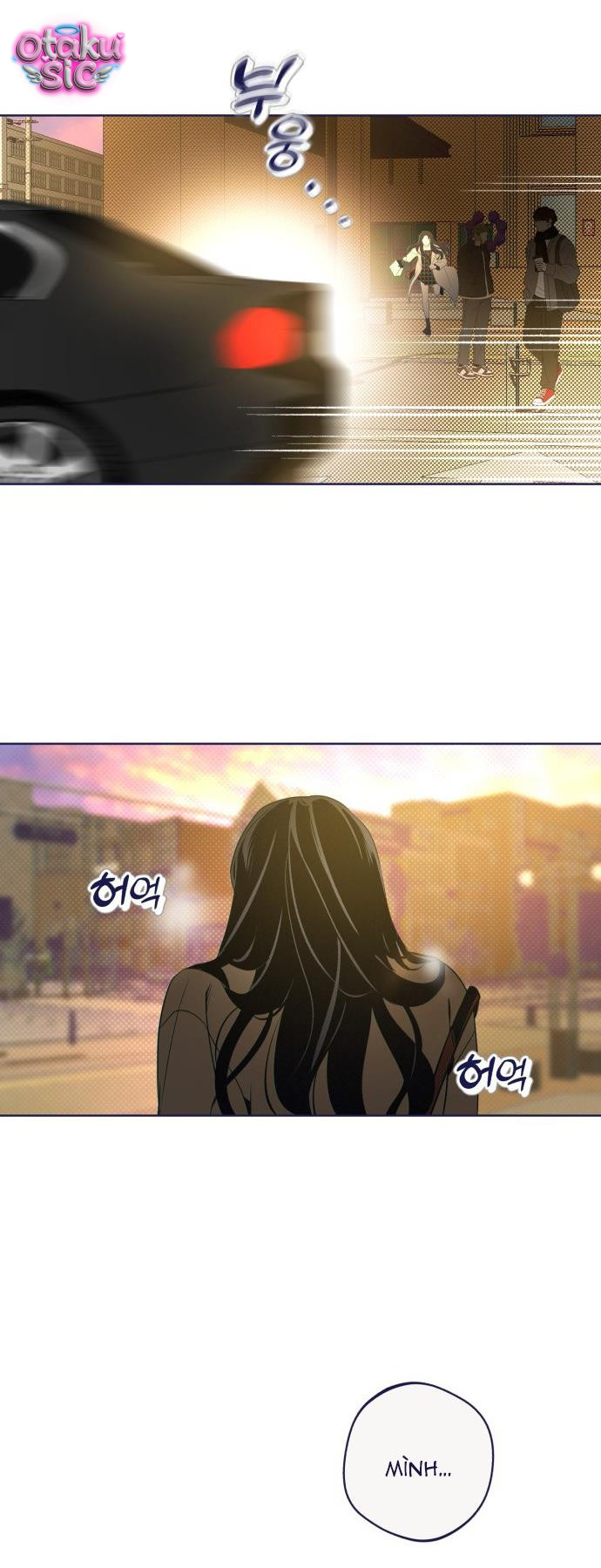 Trắc Nghiệm 4 Lựa Chọn - Chap 41