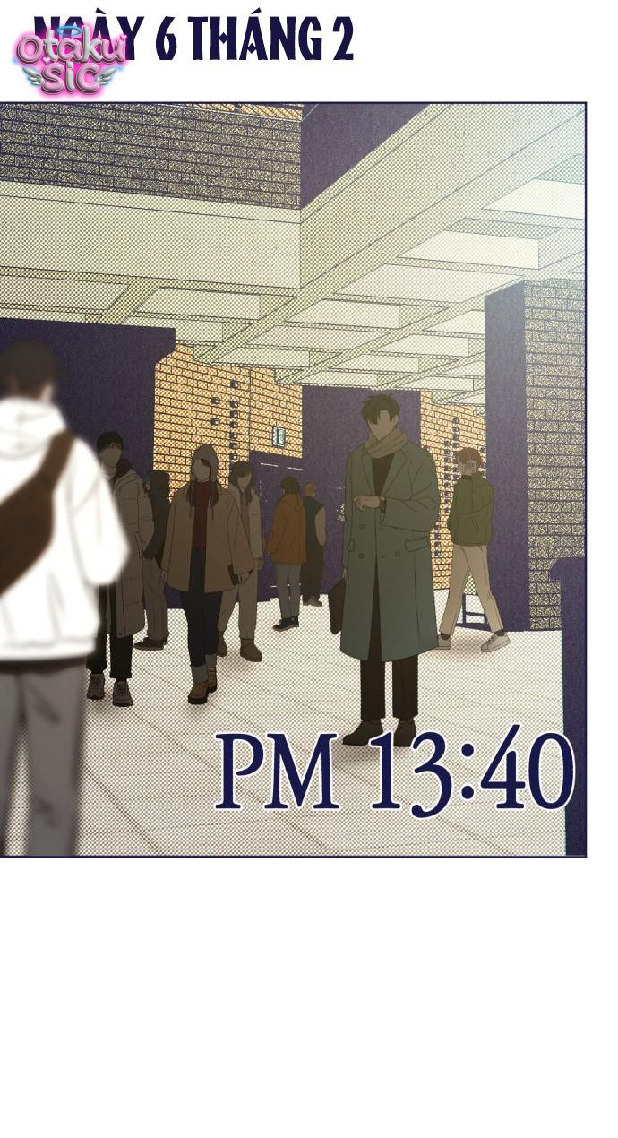 Trắc Nghiệm 4 Lựa Chọn - Chap 41