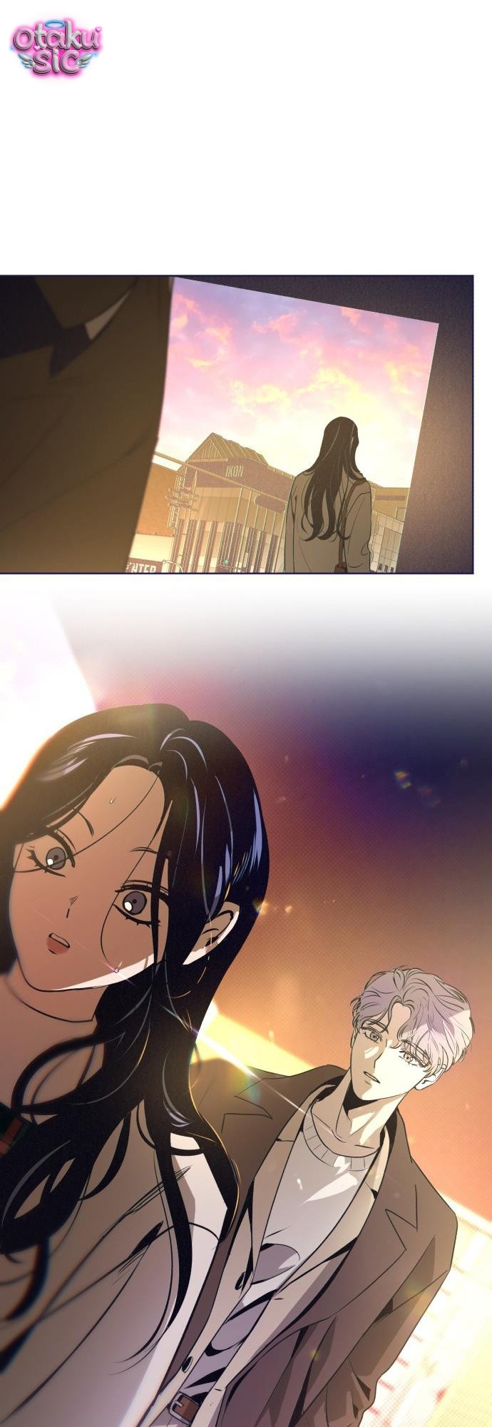 Trắc Nghiệm 4 Lựa Chọn - Chap 41