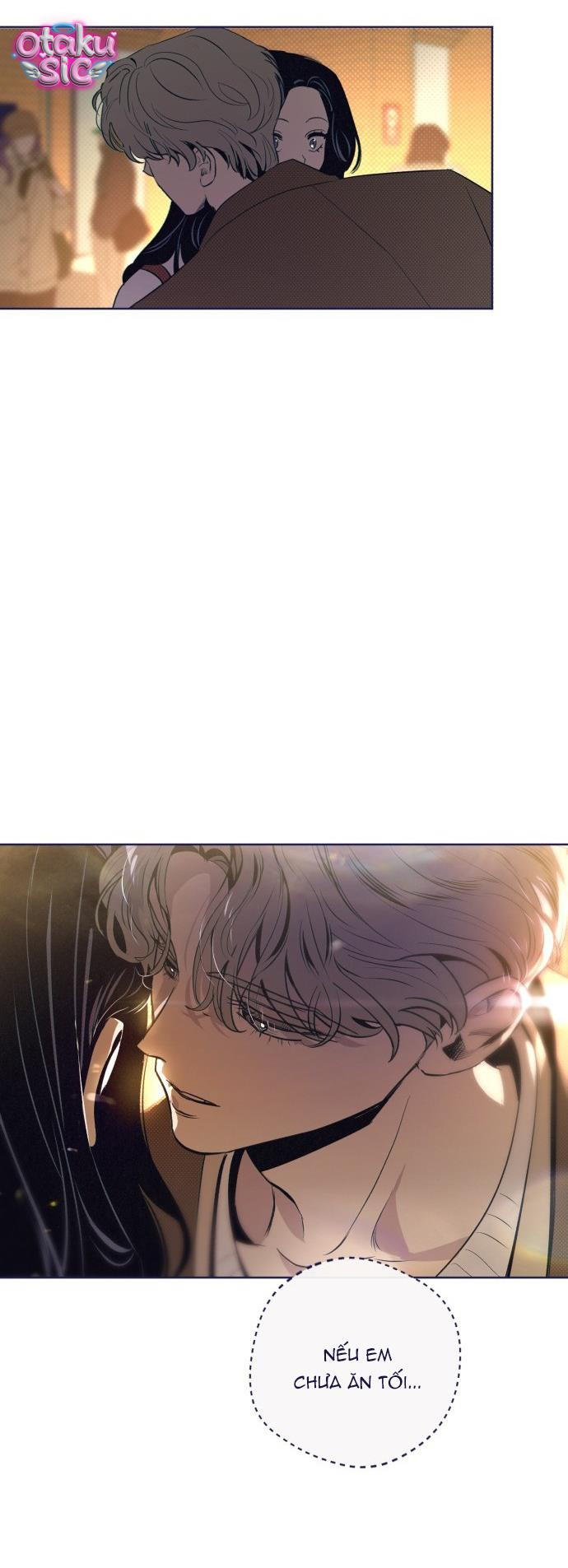 Trắc Nghiệm 4 Lựa Chọn - Chap 41